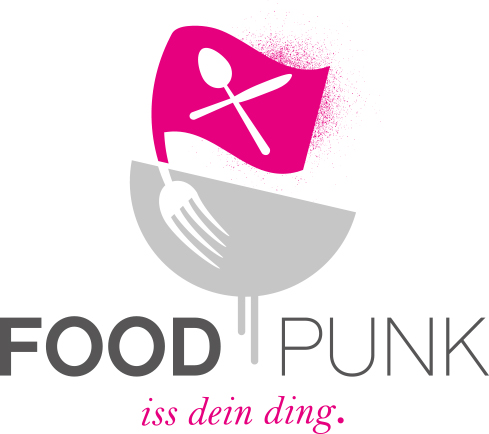 FP_002_Logo