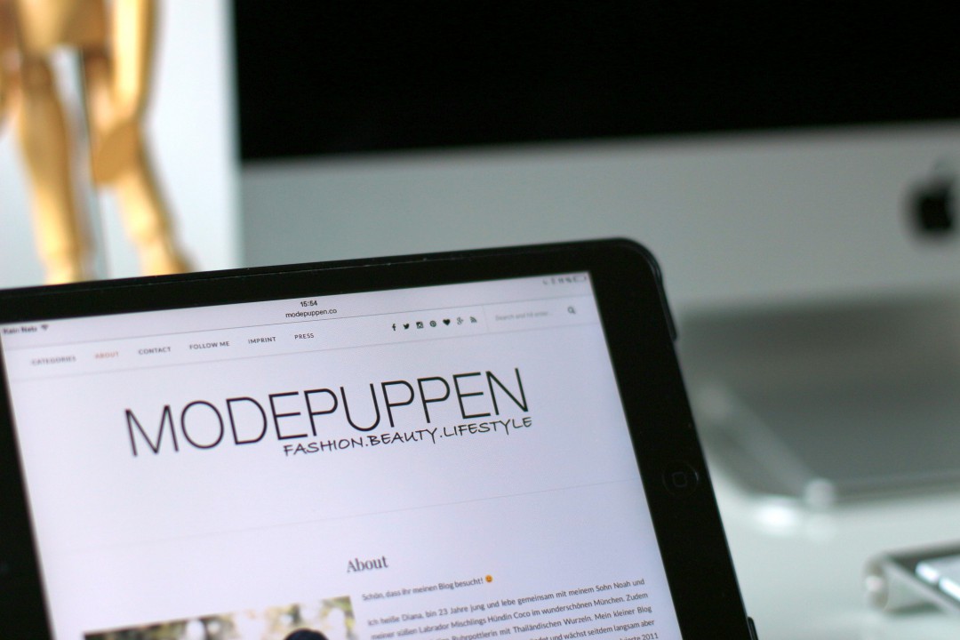 Blog-Modepuppen-Diana