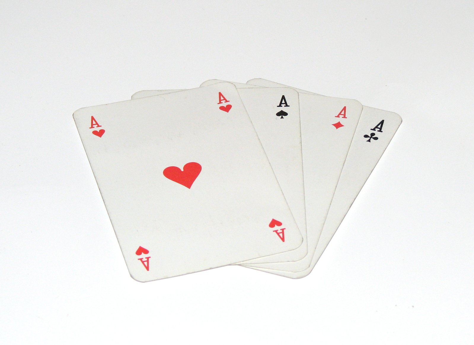 3 einfache Möglichkeiten, gute Casinos schneller zu machen